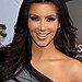 Kim Kardashian for Fusion Beauty