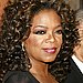 Oprah's Live Your Best Life Weekend