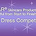 Prom Beautiful from Start to Finish- GIVEAWAY!