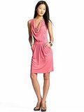 Dresses for Spring 