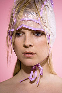 Have You Ever Said to a Stylist, "Do Whatever You Want?" 2010-03-19 13:00:13
