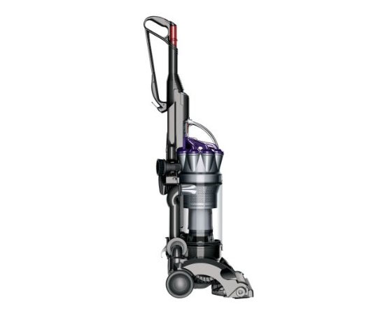Dyson DC17 Animal Dyson DC17 Animal