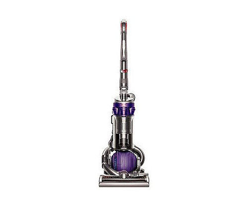 Dyson DC25 Animal Dyson DC25 Animal
