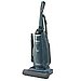 Kenmore Progressive 