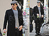 Photos of Jon Hamm