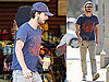 Photos of Shia