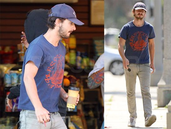 Photos of Shia Photos of Shia