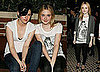 Photos of Dakota and Kristen