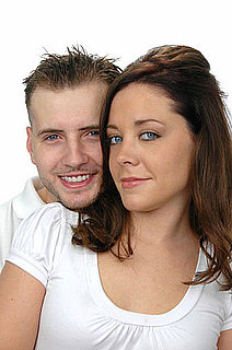 Tech Dating 101: The High Profile (Couple's) Profile Pic