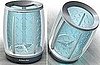 Can You Guess This Concept Gadget?