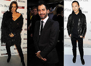 2010 CFDA Nominees 2010-03-18 10:01:38