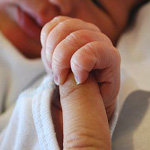 Tips for Caring for a Newborn Baby