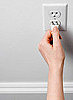 March 20 Is National Day of Unplugging