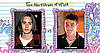 March Manness Recap: Heartthrob Favorites Headed For Upsets