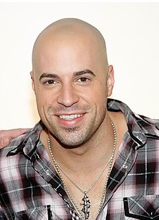 Bald Men Less Likely to Get Cancer
