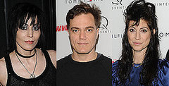 Exclusive Interview With Joan Jett, Michael Shannon, and Floria Sigismondi About Movie The Runaways 2010-03-19 14:30:20 Exclusive Interview With Joan Jett, Michael Shannon, and Floria Sigismondi About Movie The Runaways 2010-03-19 14:30:20