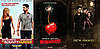 Which Movie Will You See This Weekend — The Bounty Hunter, The Runaways, or New Moon?