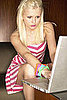 How Many Times Do You Check Facebook in One Day? 2010-03-19 14:30:01