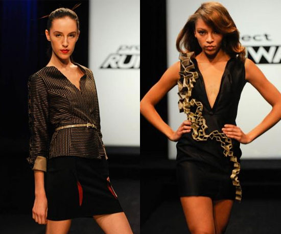 Project Runway Project Runway