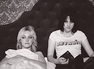 Interview With The Runaways Costume Designer 2010-03-19 14:30:22