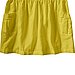 Old Navy Spring Looks