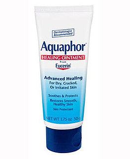 Alternative Uses for Baby Products 2010-03-20 04:00:41