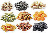 What Time of Day Do You Usually Snack?