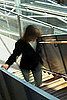 Take the Stairs at Work For Exercise
