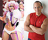 FitSugar Top Stories For the Week 2010-03-20 03:47:46