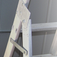 homerenovation's picture