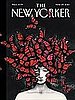 The New Yorker Style Issue Tackles Wrinkles