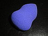 Review of Sonia Kashuk Blending Sponge Beauty Blender Dupe