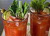 Poll: Do You Like Bloody Marys?
