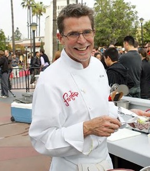2010 James Beard Awards Finalists Announced 2010 James Beard Awards Finalists Announced