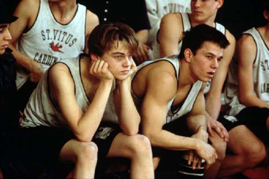 Jim, The Basketball Diaries Jim, The Basketball Diaries