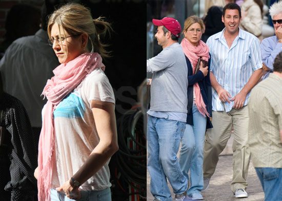 Photos of Aniston Photos of Aniston