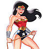Savvy Links 2010-03-23 04:00:19