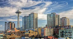 10 Worst US Cities for Cybercrime and Cyber Security 10 Worst US Cities for Cybercrime and Cyber Security