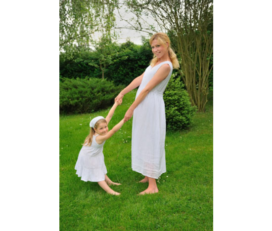 Tips for working Exercise into a busy schedule Tips for working Exercise into a busy schedule
