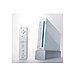 Does your child play the Wii?