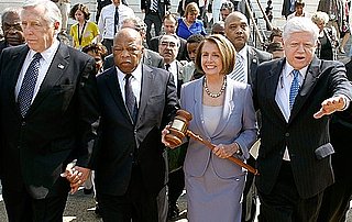 What Will Change With Health Care Reform