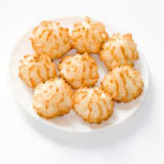 Macaroons