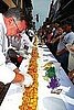 National Food Festivals and Food Events, March 23-30, 2010