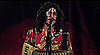 Watch Funny or Die Parody Trailer For Weird: The Al Yankovic Story 2010-03-23 11:15:58