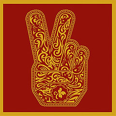 Listen to "Between the Lines" Off the New Album From the Stone Temple Pilots
