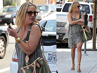 Photos of Kate Hudson
