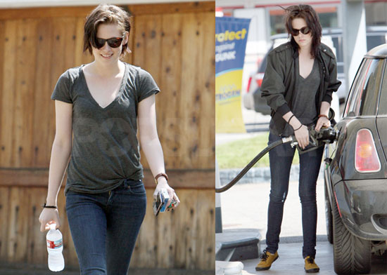 Photos of KStew