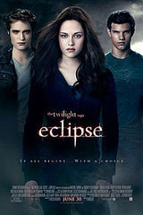 Follow PopSugarUK on Twitter for Twilight Eclipse UK Premiere and Press Conference Gossip Live! Follow PopSugarUK on Twitter for Twilight Eclipse UK Premiere and Press Conference Gossip Live!