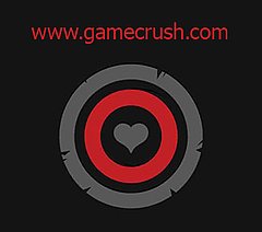 GameCrush Lets You Chat With Girls While You Game GameCrush Lets You Chat With Girls While You Game