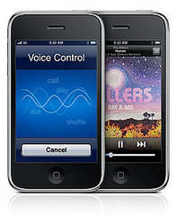 Do You Use Voice Commands For Your Gadgets?